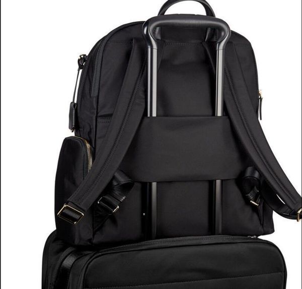 tu-mi backpack men and women tuming 19-630 computer backpack large capacity waterproof travel travel bag 14 inch notebook
tu-mi backpack men and women tuming 19-630 computer backpack large capacity waterproof travel travel bag 14 inch notebook
