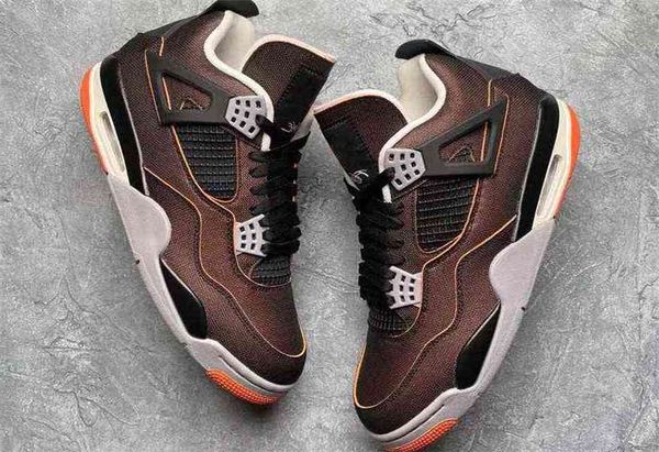 shoes authentic 4 wmns starfish sail black light smoke grey orange men women athletic sports sneakers
shoes authentic 4 wmns starfish sail black light smoke grey orange men women athletic sports sneakers