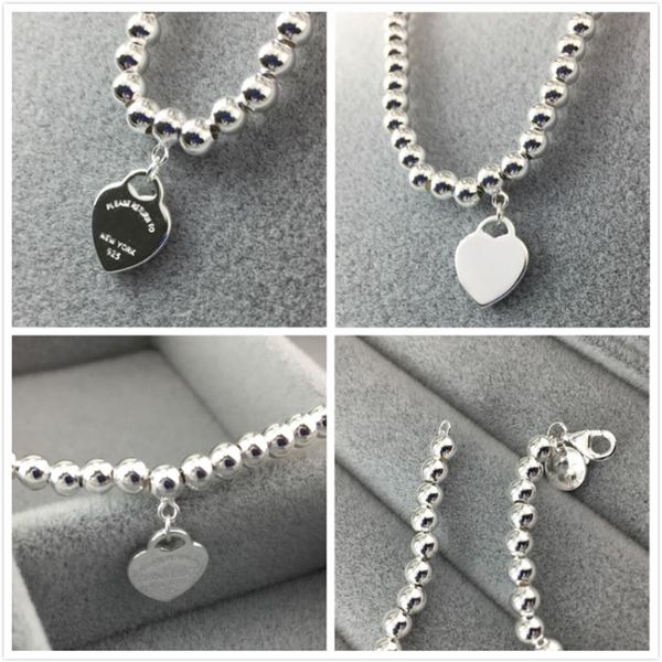 brand sterling silver 925s classic fashion designer jewelry woman bracelet sliver heart golden coil bangle key series228u, White
brand sterling silver 925s classic fashion designer jewelry woman bracelet sliver heart golden coil bangle key series228u, White