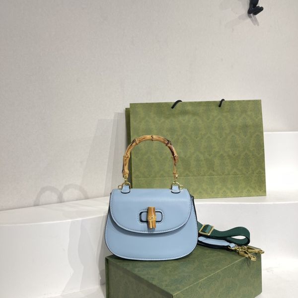 tz classic bamboos bags women's elegant blue leather bamboo handle tote bags mini handbag red-green wide strap crossbody bag dreamy atm
tz classic bamboos bags women's elegant blue leather bamboo handle tote bags mini handbag red-green wide strap crossbody bag dreamy atm