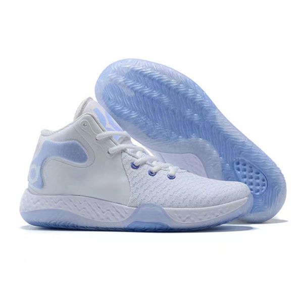 a 11s high help toddler basketball shoes navy bluew running broken flower size40--46 athletic outdoor sports 2022 men and women all star cas, Black
a 11s high help toddler basketball shoes navy bluew running broken flower size40--46 athletic outdoor sports 2022 men and women all star cas, Black