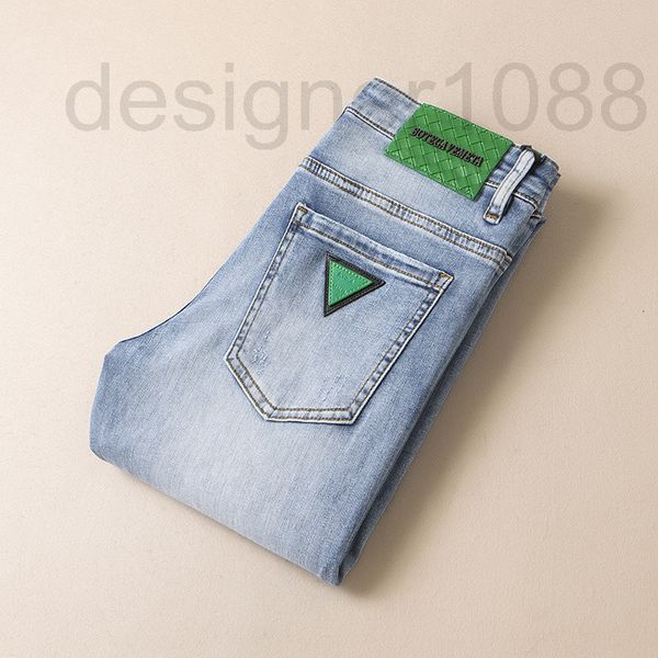 men's jeans designer 2022 spring and summer thin light blue korean jeans men's slim fit small foot elastic pants fashion brand jg7
men's jeans designer 2022 spring and summer thin light blue korean jeans men's slim fit small foot elastic pants fashion brand jg7
