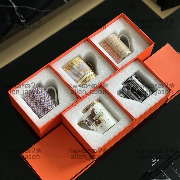 trend mugs bone china water bottles hipster brand eco friendly kitchen dining bar designer cups
trend mugs bone china water bottles hipster brand eco friendly kitchen dining bar designer cups