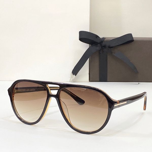 sunglasses for men women summer 0932 style anti-ultraviolet retro plate plank full frame eyeglasses random box, White;black
sunglasses for men women summer 0932 style anti-ultraviolet retro plate plank full frame eyeglasses random box, White;black