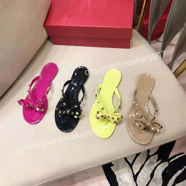 2021the new man beach indoor designer sandals house designer flip flops couples slippers hgxy190421232v, Black
2021the new man beach indoor designer sandals house designer flip flops couples slippers hgxy190421232v, Black