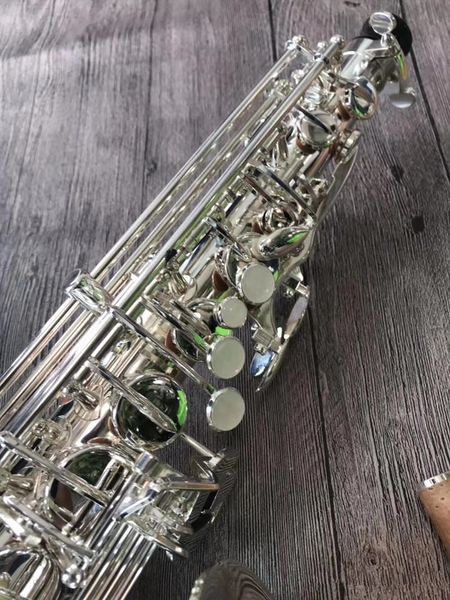 jupiter model jas-700q alto saxophone new musical instruments silver plated e flat alto sax instruments with hard case
jupiter model jas-700q alto saxophone new musical instruments silver plated e flat alto sax instruments with hard case