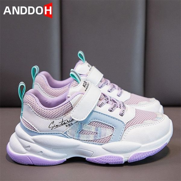 size 26-31 kids breathable mesh sports sneakers children casual soft bottom light running shoes boys girls anti-slip footwear 220511, Black;red
size 26-31 kids breathable mesh sports sneakers children casual soft bottom light running shoes boys girls anti-slip footwear 220511, Black;red