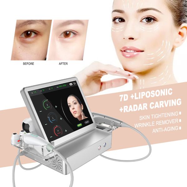 7d hifu aesthetic aesthetic therapy equipment beauty items 2022 breast lift device body treatment skin tightening machine
7d hifu aesthetic aesthetic therapy equipment beauty items 2022 breast lift device body treatment skin tightening machine