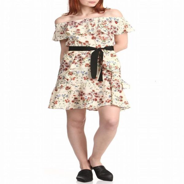 casual dresses fadan family spring and summer small fresh silk printed one-line collar waist dress, Black;gray
casual dresses fadan family spring and summer small fresh silk printed one-line collar waist dress, Black;gray