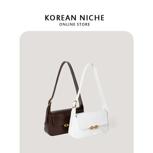 bag women's bag 2021 new high-grade texture single shoulder messenger fashion lock design small square
bag women's bag 2021 new high-grade texture single shoulder messenger fashion lock design small square