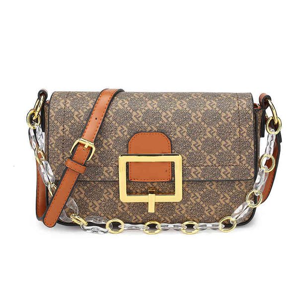 versatile ins bag female 2022 fashion new underarm net red woven single shoulder msenger
versatile ins bag female 2022 fashion new underarm net red woven single shoulder msenger