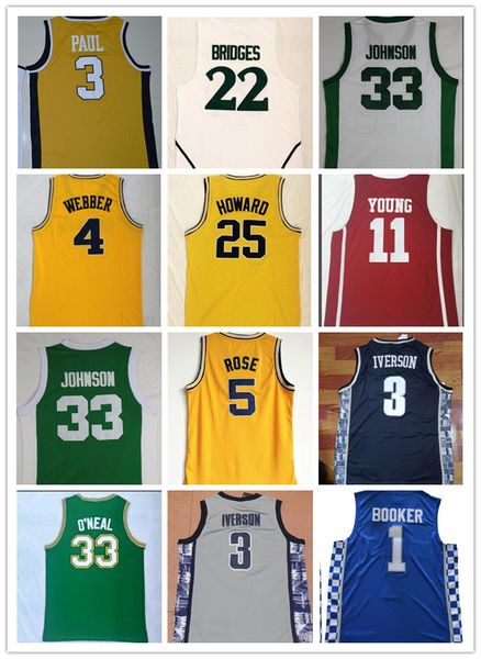 2022 college basketball jerseys michigan 44 ward 2 jackson jr.4 webber 22 bridges 25 howard 33 jersey iverson young booker westbrook duncan, Black;red
2022 college basketball jerseys michigan 44 ward 2 jackson jr.4 webber 22 bridges 25 howard 33 jersey iverson young booker westbrook duncan, Black;red