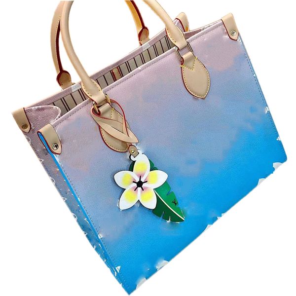 2022 fashion totes shoulder bags evening bag purse pu leather designer crossbody travel high-capacity handbag
2022 fashion totes shoulder bags evening bag purse pu leather designer crossbody travel high-capacity handbag