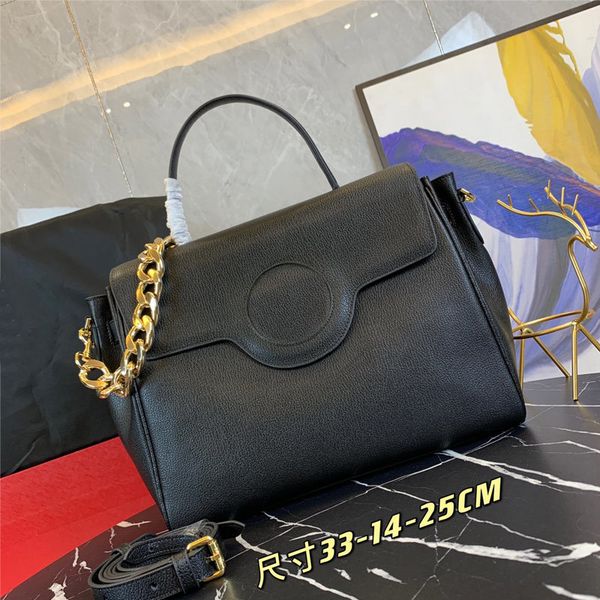 multi pochette large capacity real leather bag women luxurys designers bags 2022 handbags purses tote 19 handbag flap zhouzhoubao123 66y4
multi pochette large capacity real leather bag women luxurys designers bags 2022 handbags purses tote 19 handbag flap zhouzhoubao123 66y4