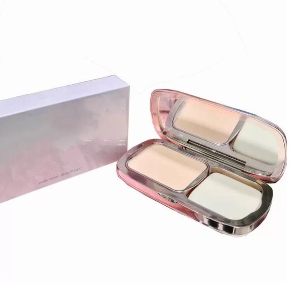 pressed powder the soft moisture powder foundation 3 colors #alabaster #ecru #fair 9.5g shopping
pressed powder the soft moisture powder foundation 3 colors #alabaster #ecru #fair 9.5g shopping