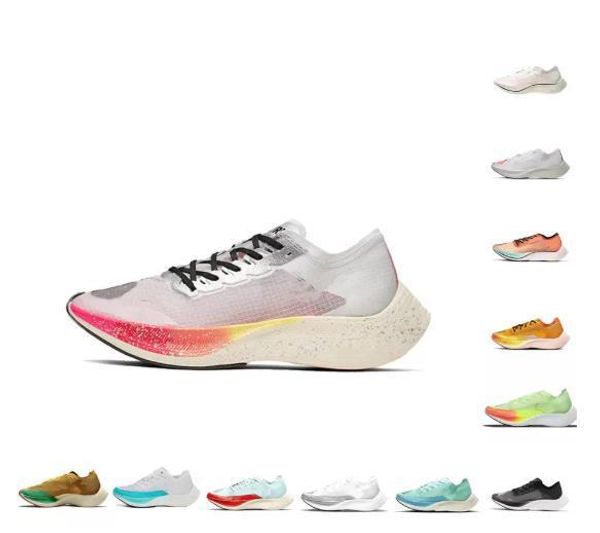 valerian blue black white metallic silver authentic marathon athletic runner shoes for women men zoomx vaporfly next% 2 sports jogging baske
valerian blue black white metallic silver authentic marathon athletic runner shoes for women men zoomx vaporfly next% 2 sports jogging baske