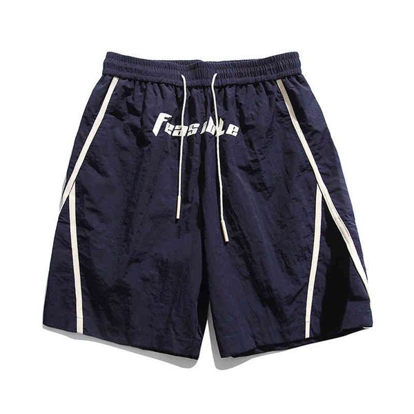 new fashion brand unique waist sweatpants men's swim summer colorful swimwear man swimsuit swimming trunks beach shorts surf board male, White;black
new fashion brand unique waist sweatpants men's swim summer colorful swimwear man swimsuit swimming trunks beach shorts surf board male, White;black