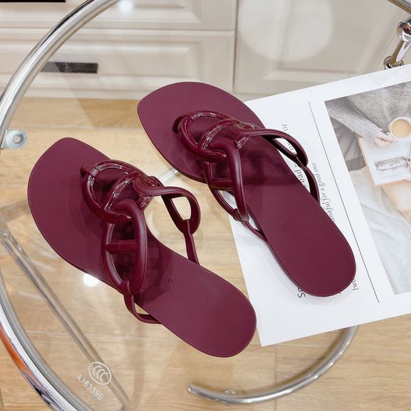women slippers men black scuff flat sandals pool pillow mules sunset padded front strap fashionable easy-to-wear style slides fuchsia 0407
women slippers men black scuff flat sandals pool pillow mules sunset padded front strap fashionable easy-to-wear style slides fuchsia 0407