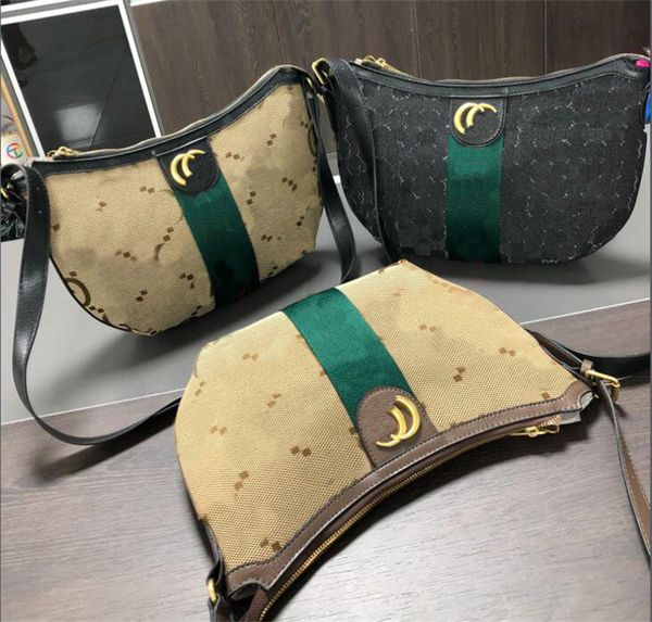 ophidia loop half-moon baguette bags designer double g crossbody underarm bag women pu leather canvas handbags tote ladies luxurys purse jac
ophidia loop half-moon baguette bags designer double g crossbody underarm bag women pu leather canvas handbags tote ladies luxurys purse jac