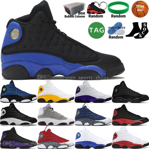 brave blue red flint bred hyper royal 13 13s mens basketball shoes del sol court purple houndstooth black cat he got game lakers men sports
brave blue red flint bred hyper royal 13 13s mens basketball shoes del sol court purple houndstooth black cat he got game lakers men sports