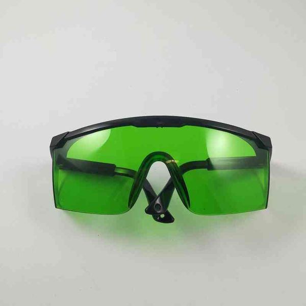 retractable green sunglasses for women men protective glass anti sun-glass polarized fashion design ladies sun glasses, White;black
retractable green sunglasses for women men protective glass anti sun-glass polarized fashion design ladies sun glasses, White;black