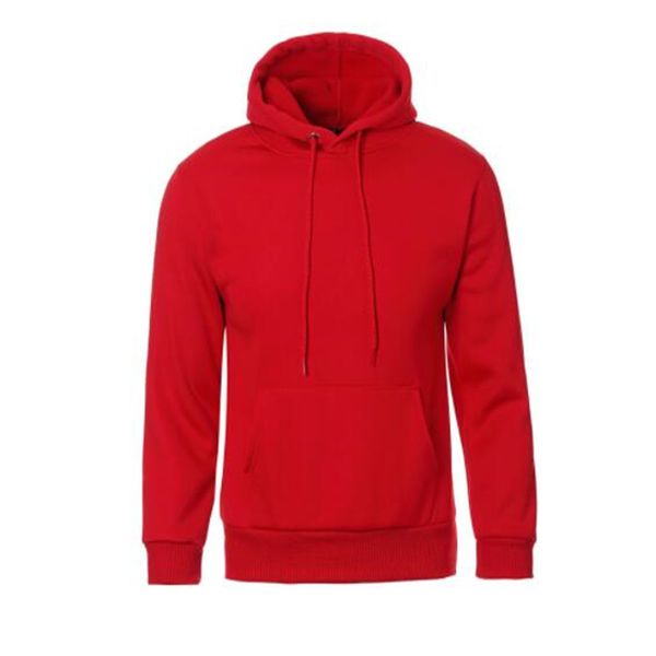 g4145 mens women designers hoodies fashion hooded winter man long sleeve men s womens hoodie clothing clothes hip hop sweatshirts, Black
g4145 mens women designers hoodies fashion hooded winter man long sleeve men s womens hoodie clothing clothes hip hop sweatshirts, Black