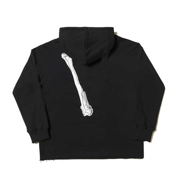 luxurious personality men's and women's hoodies brand luxury designer hoodie sportswear sweatshirt fashion tracksuit leisure jacke, Black
luxurious personality men's and women's hoodies brand luxury designer hoodie sportswear sweatshirt fashion tracksuit leisure jacke, Black