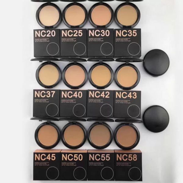 makeup face powder for women press powders nc color whitening firm brighten concealer natural mattifying contour plus foundation
makeup face powder for women press powders nc color whitening firm brighten concealer natural mattifying contour plus foundation