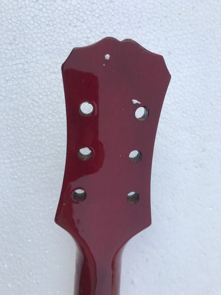 professional diy electric guitar without hardwares w324
professional diy electric guitar without hardwares w324