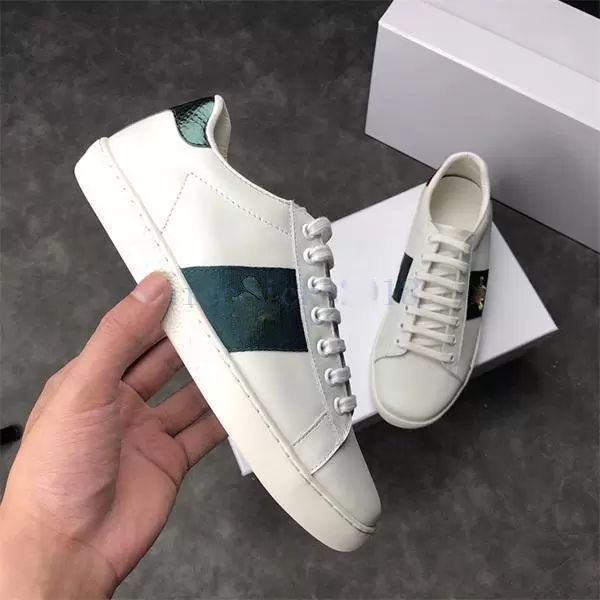 well casual shoes sneakers trainers white quality leather versatile high and designer heels combination platform casua sandal 3, Black
well casual shoes sneakers trainers white quality leather versatile high and designer heels combination platform casua sandal 3, Black