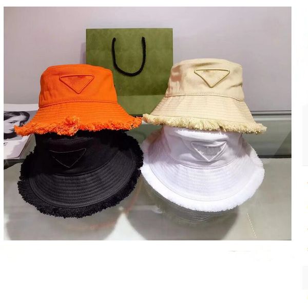 2022 fashion bucket hat cap for men woman baseball caps beanie casquettes fisherman buckets hats patchwork summer sun visor, Blue;gray
2022 fashion bucket hat cap for men woman baseball caps beanie casquettes fisherman buckets hats patchwork summer sun visor, Blue;gray