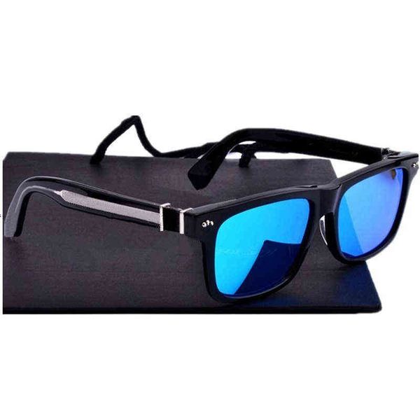 luxury retro-vintage polarized sunglasses revo mirror eyeglasses uv400 plank square bigrim 56-18-143 accustomized goggles, White;black
luxury retro-vintage polarized sunglasses revo mirror eyeglasses uv400 plank square bigrim 56-18-143 accustomized goggles, White;black
