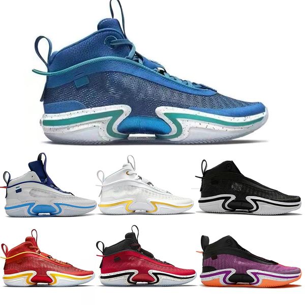 men basketball shoes mesh 36s white gold guo ailun kia nurse red luka blue rui shock absorption slip sneakers women jayson tatum first light
men basketball shoes mesh 36s white gold guo ailun kia nurse red luka blue rui shock absorption slip sneakers women jayson tatum first light