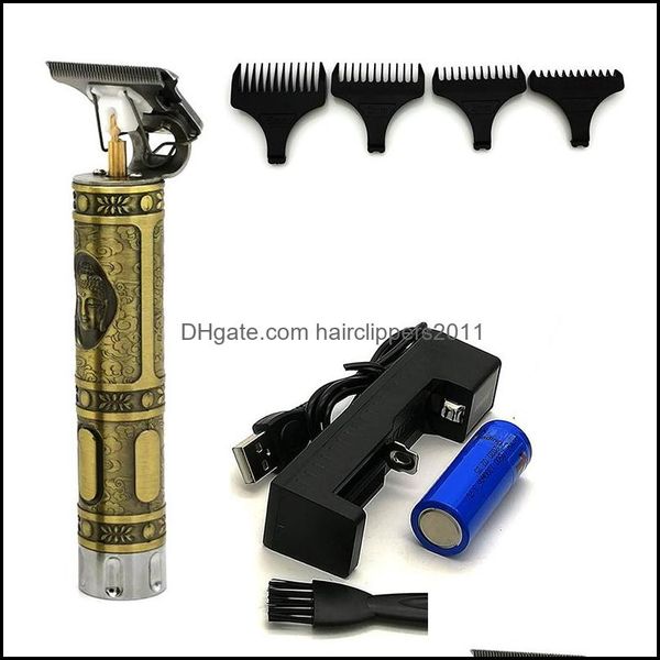 hair trimmer care styling tools products keimei baldheaded clippers oil head carving electric heavy hitter cordless men 0mm cutting hine d
hair trimmer care styling tools products keimei baldheaded clippers oil head carving electric heavy hitter cordless men 0mm cutting hine d