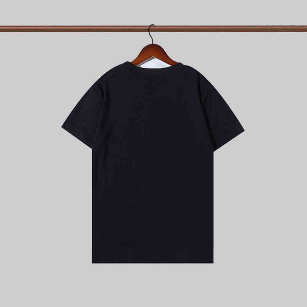 2022 brand t shirt european station star same 2022 new reflective d printed g round neck t-shirt men kr58 s06v cgk8, White;black
2022 brand t shirt european station star same 2022 new reflective d printed g round neck t-shirt men kr58 s06v cgk8, White;black