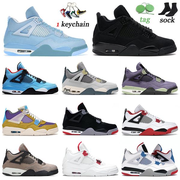 black cat 4s high mens basketball shoes jumpman 4 women trainers sail cactus jack craft canyon purple fire red bred desert moss taupe haze w
black cat 4s high mens basketball shoes jumpman 4 women trainers sail cactus jack craft canyon purple fire red bred desert moss taupe haze w
