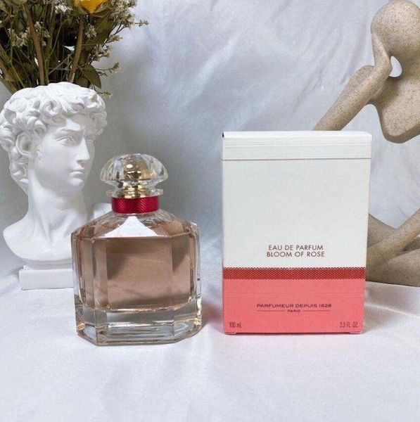 woman perfume bloom of rose fragrance pafumeur depuis 1828 edp 100ml long lasting
woman perfume bloom of rose fragrance pafumeur depuis 1828 edp 100ml long lasting