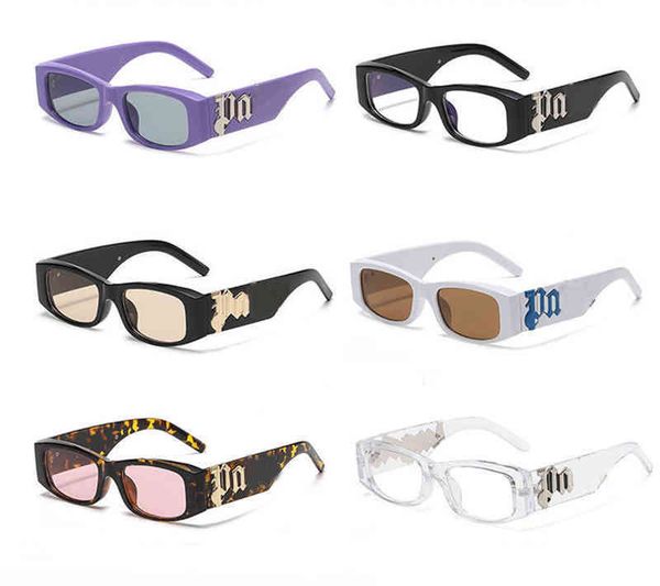 designer palms sunglasses cycle luxurious sport oversized vintage woman mens lovers personality high sense fashion wide leg cc gg angels sun, White;black
designer palms sunglasses cycle luxurious sport oversized vintage woman mens lovers personality high sense fashion wide leg cc gg angels sun, White;black