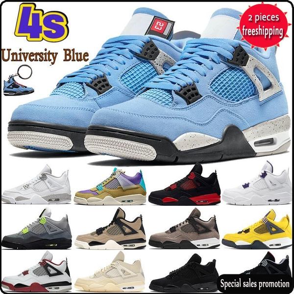 2022 jumpman 4 retro basketball shoes black cat 4s university blue white oreo shimmer red thunder metallic purple bred men women sneakers
2022 jumpman 4 retro basketball shoes black cat 4s university blue white oreo shimmer red thunder metallic purple bred men women sneakers
