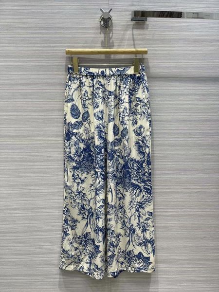 milan runway pants 2022 summer autumn wide leg fashion straight designer brand same style trousers women's 0610-3, Black;white
milan runway pants 2022 summer autumn wide leg fashion straight designer brand same style trousers women's 0610-3, Black;white