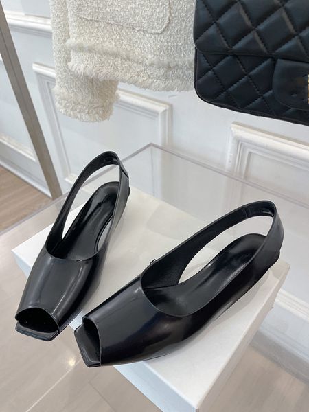 fish mouth golden high heels women's stiletto summer sandals leather metal dress open toe women's shoes banquet women's high, Black
fish mouth golden high heels women's stiletto summer sandals leather metal dress open toe women's shoes banquet women's high, Black