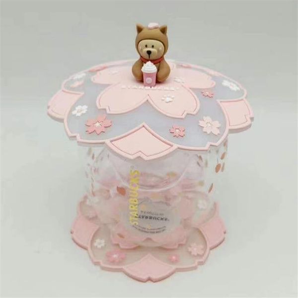 limited edition starbucks cute cat foot mugs with coaster and lids coffee mug toys sakura 6oz pink double wall glass cups gift pro250i
limited edition starbucks cute cat foot mugs with coaster and lids coffee mug toys sakura 6oz pink double wall glass cups gift pro250i