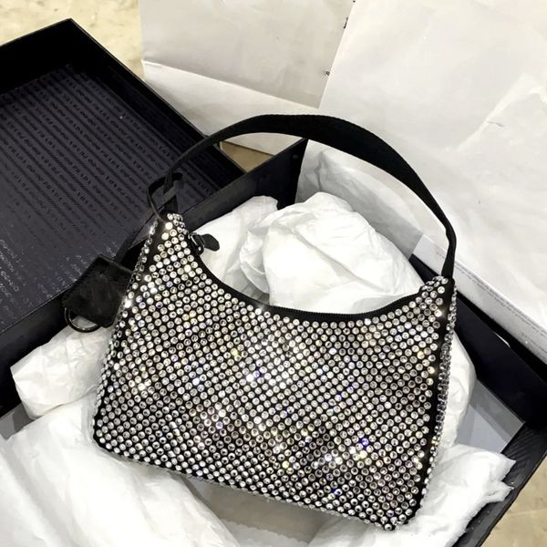 fashion designer luxurys women bags luxury handbags branded shoulder bag designers handbag multicolored diamonds luxury womens bagss crossbo
fashion designer luxurys women bags luxury handbags branded shoulder bag designers handbag multicolored diamonds luxury womens bagss crossbo