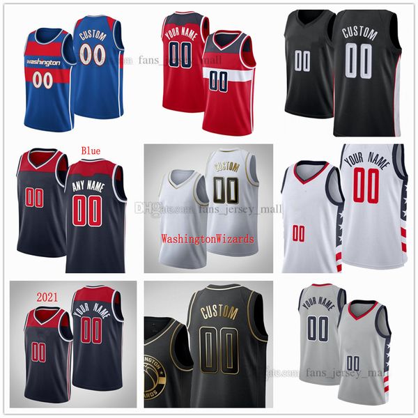 custom printed 2023 new basketball jerseys 22 vernon carey 16 anthony gill 1 johnny davis 67 taj gibson 55 delon wright 3 bradley beal yanni, Black;red
custom printed 2023 new basketball jerseys 22 vernon carey 16 anthony gill 1 johnny davis 67 taj gibson 55 delon wright 3 bradley beal yanni, Black;red