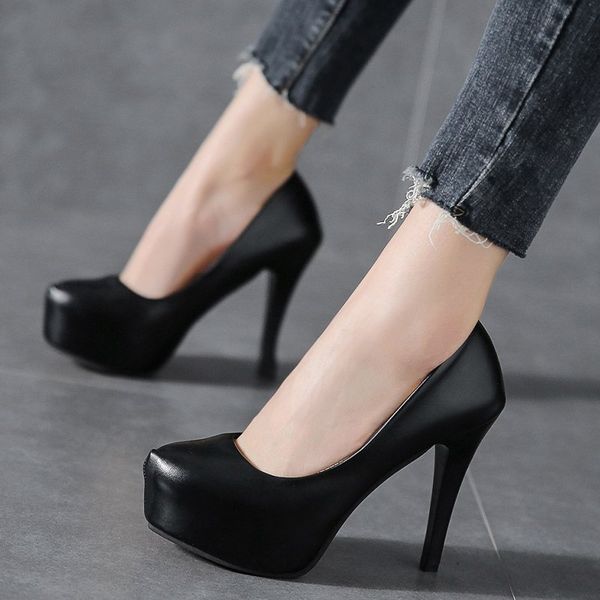 pumps platform high heels woman spring 2022 single shoes black fashion nightclub style banquet party wedding modern shoes
pumps platform high heels woman spring 2022 single shoes black fashion nightclub style banquet party wedding modern shoes