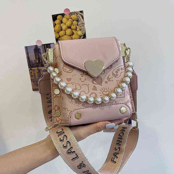 evening bags womens pouch simple mobile phone 2022 brand pu chain messenger shoulder handbags for 220517
evening bags womens pouch simple mobile phone 2022 brand pu chain messenger shoulder handbags for 220517
