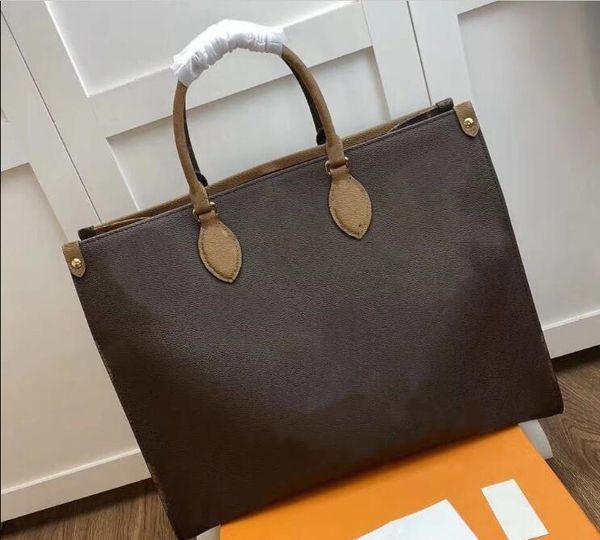 shoulder designers handbag crossbody clutch bag onthego tote purse wallets high capacity backpack letters floral printed women bags handbags
shoulder designers handbag crossbody clutch bag onthego tote purse wallets high capacity backpack letters floral printed women bags handbags