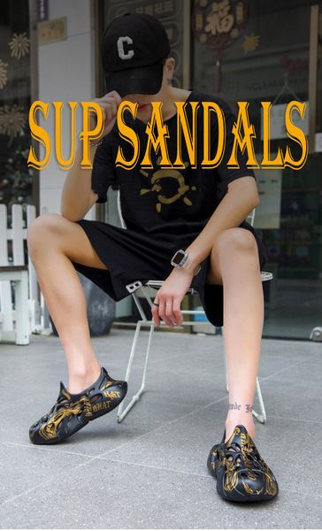 sandal vermillion mineral blue sandals slide slippers onyx ochre pure runr mx cream clay moon grey shoes white stone sage desert sand mens w, Black
sandal vermillion mineral blue sandals slide slippers onyx ochre pure runr mx cream clay moon grey shoes white stone sage desert sand mens w, Black