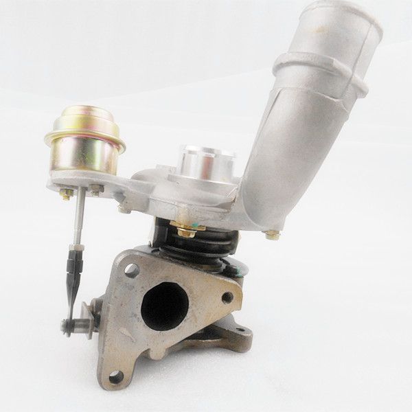 gt1549s 53039880048 751768-5004s 703245-0002 7701478022 turbocharger for renault clio ii 1.9 dti engine f9q
gt1549s 53039880048 751768-5004s 703245-0002 7701478022 turbocharger for renault clio ii 1.9 dti engine f9q