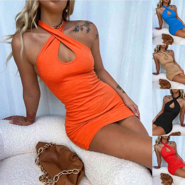 casual dresses women's clothing spring and summer neck hollow out selling slim fit hip fashion dress 3xj3, Black;gray
casual dresses women's clothing spring and summer neck hollow out selling slim fit hip fashion dress 3xj3, Black;gray